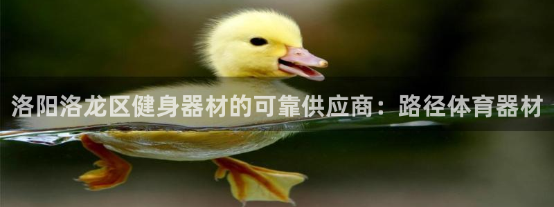 尊龙凯时官网登录入口