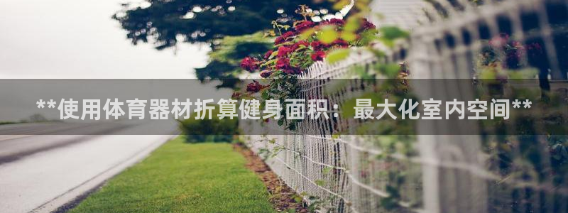 尊龙下载推荐网站