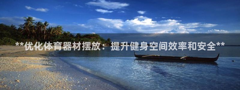 尊龙凯时新闻