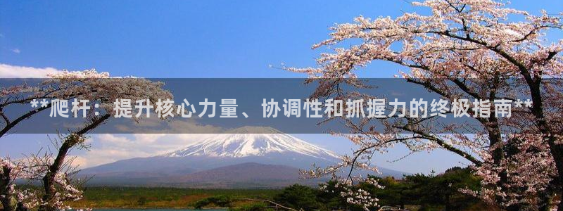 尊龙人生就是博登录首页