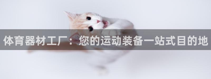 z6尊龙凯时ag旗舰厅