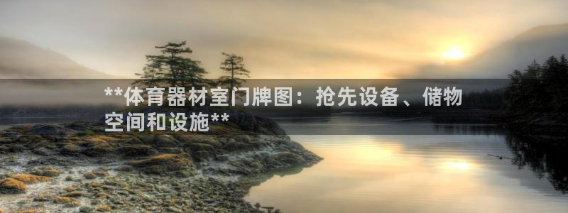 尊龙凯时贴吧