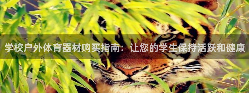 尊龙凯时导航菜单首页