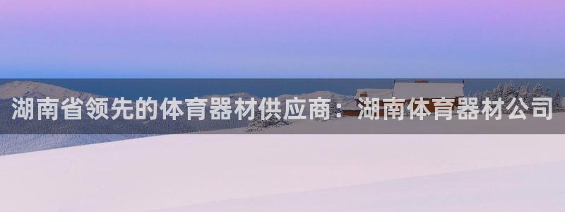 尊龙ag旗舰
