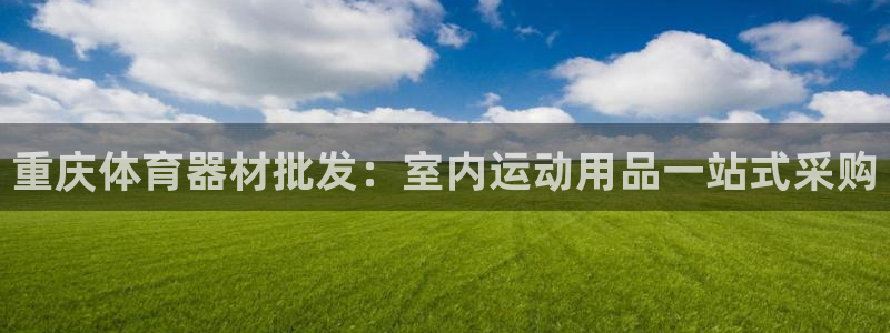 尊龙凯时网站怎么样