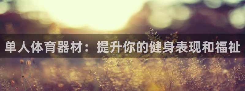 尊龙凯时发展历程