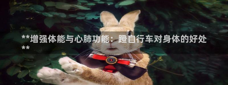 尊龙凯时能提现吗