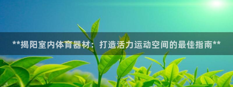 尊龙凯时代理能提出来不