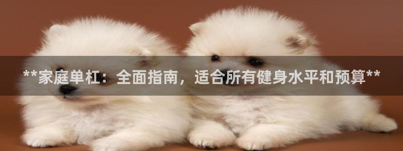 尊龙凯时取款有要求吗