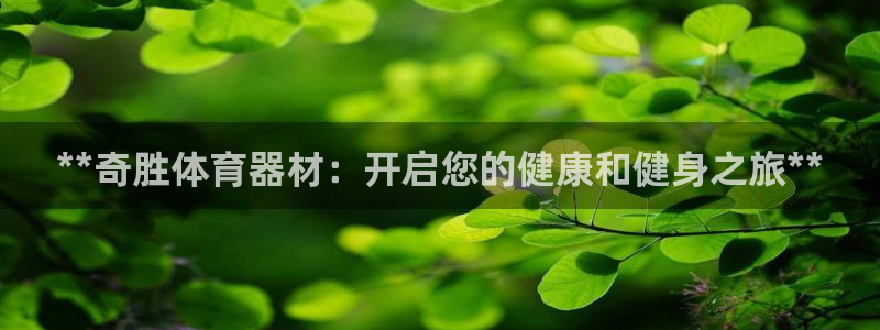 尊龙人生就是博首页