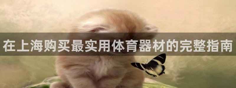 尊龙凯时ag旗舰厅登陆