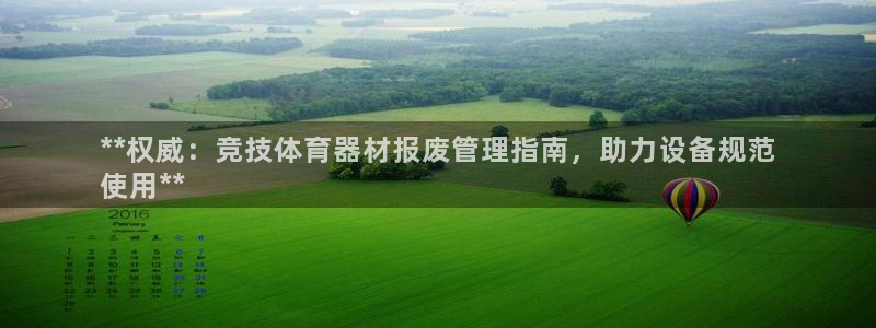 尊龙现金d88