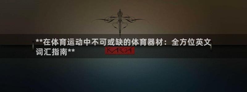 尊龙 ag