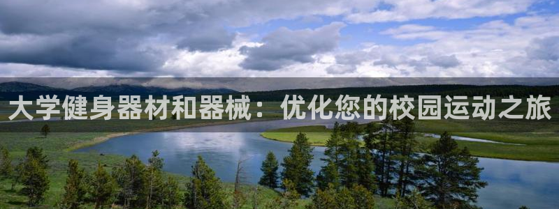 凯时网上官方网站