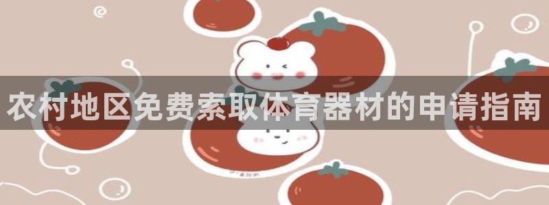 尊龙凯时人生就是搏技术实力