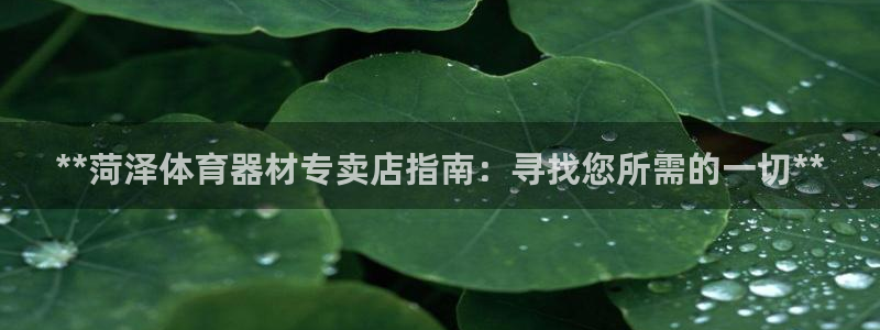 尊龙凯时官方下载