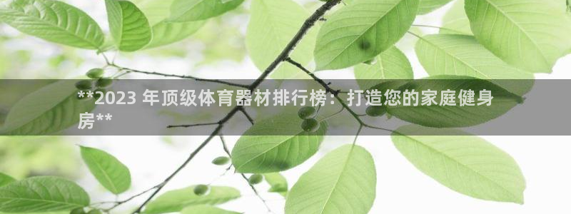 尊龙人生就是博旧版
