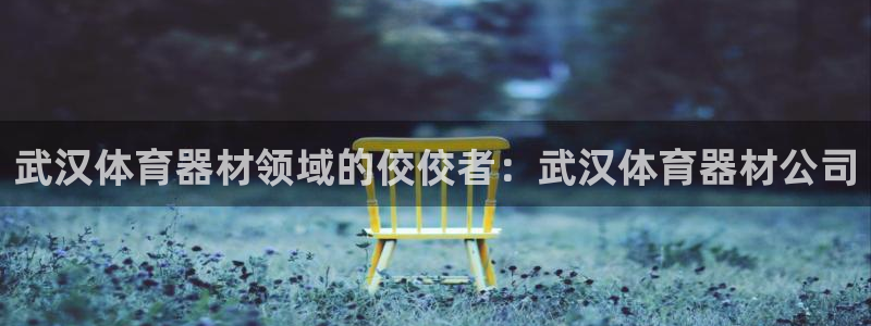 尊龙人生就是博手机版下载
