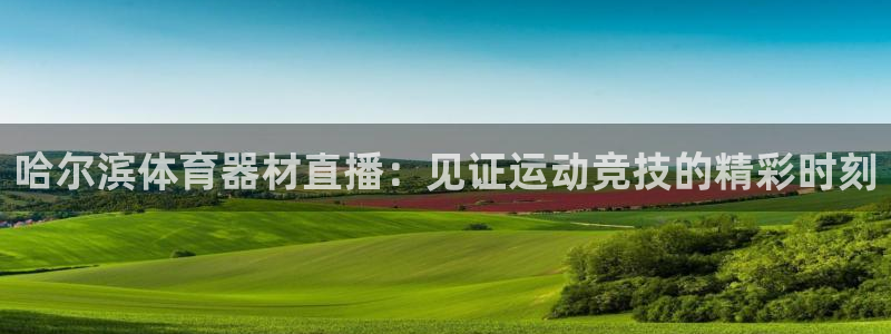 尊龙凯时下载人生就是博