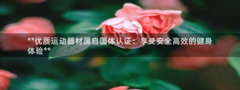 尊龙得过奥斯卡吗