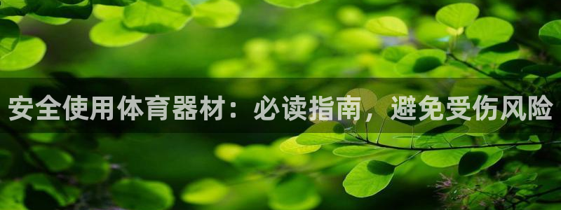 凯时APP官网首页