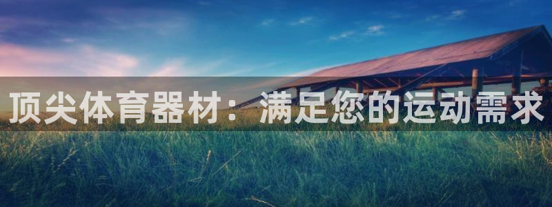 尊龙凯时有限公司