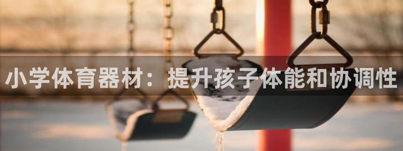 凯时国际最新