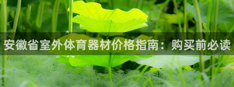 尊龙d88现金 旧版本可靠送38元