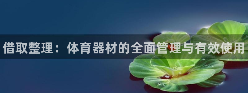 尊龙凯时ag旗舰厅