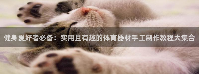 凯时k8娱乐唯一官网