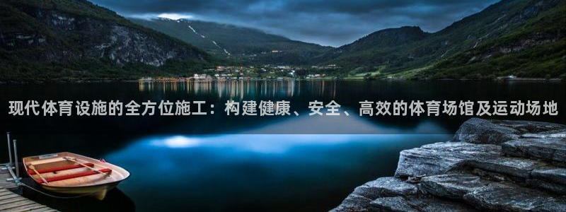 尊龙凯时 人生就是搏客服