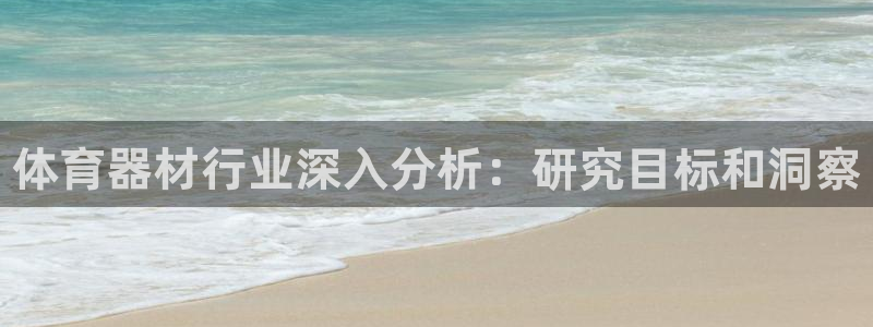 尊龙凯时的钱能退回来吗