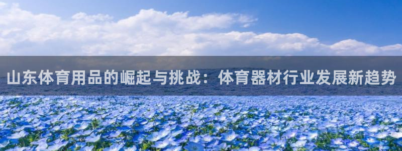 凯时尊龙官网网址