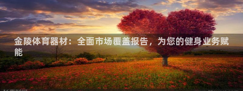 尊龙凯时人生就是博官网登录