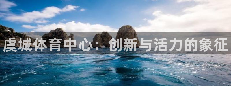 尊龙人生就是博登录首页