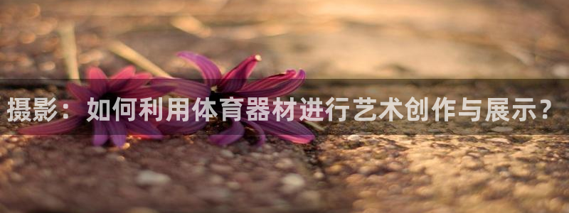 ZL尊龙凯时平台