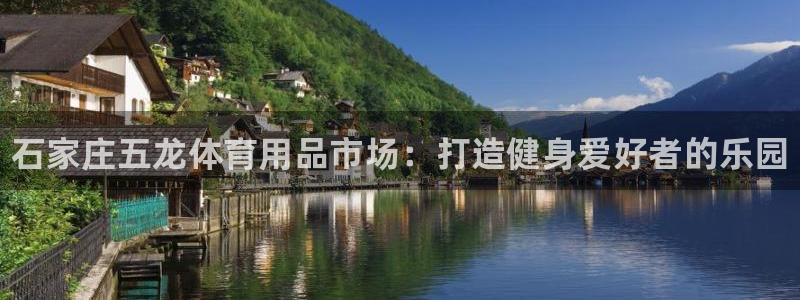 尊龙d88平台登录