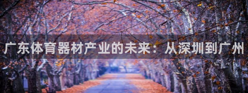 尊龙凯时 人生就是搏!